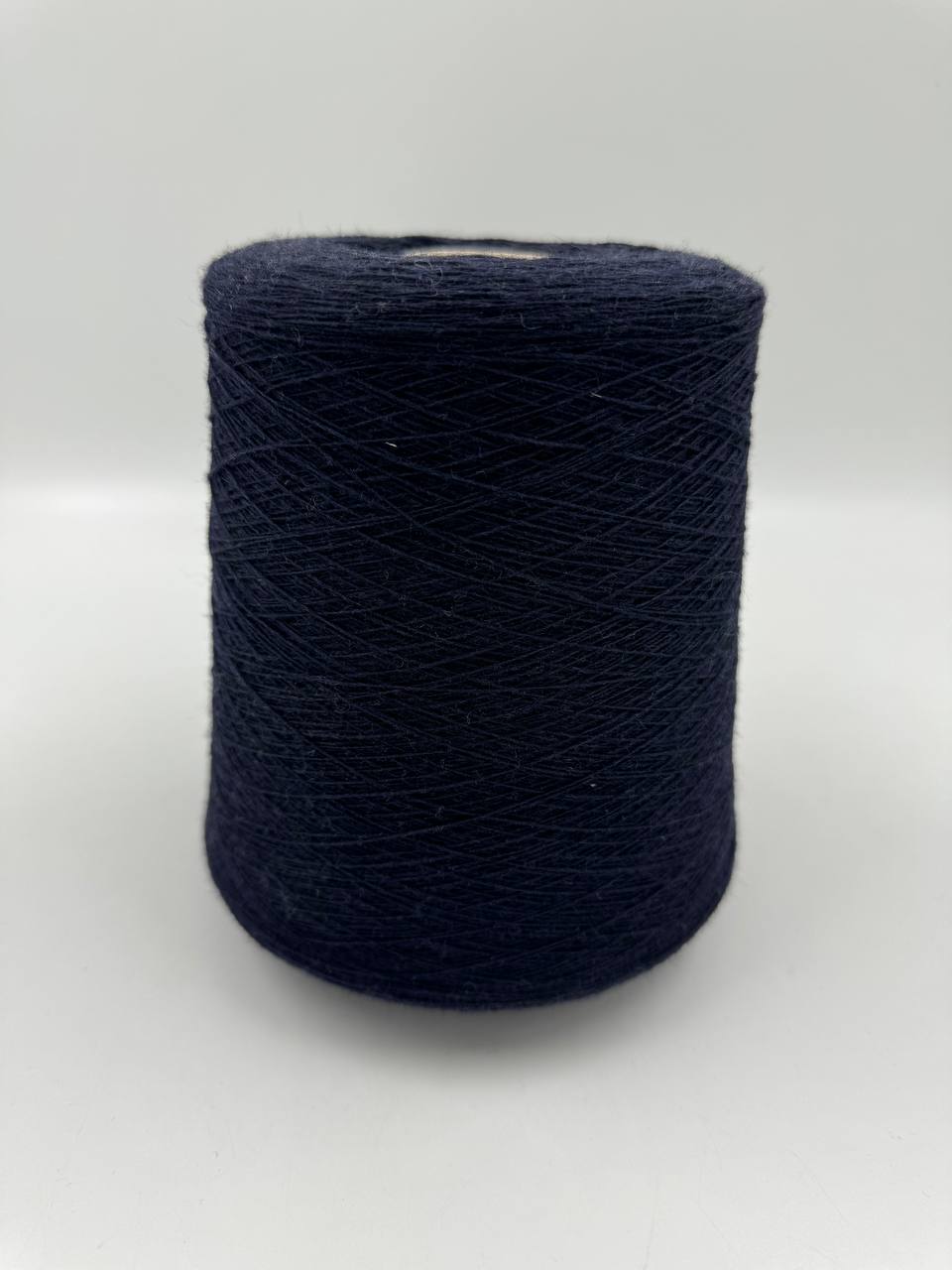 Пряжа Sportwool, Filato, меринос, цвет чернильный